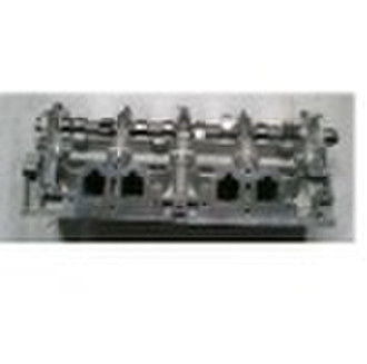 Peugeot405 complete cylinder head ASSY