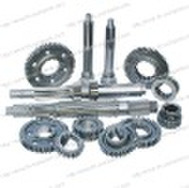 Eaton Fuller Transmission Parts Gearbox Parts