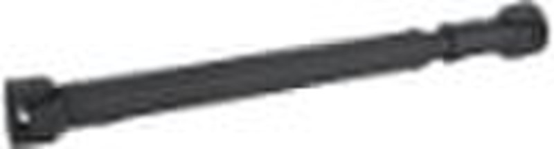 Cardan shaft 2121-2201012-04