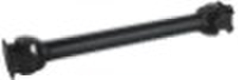 Cardan shaft MTZ 72-2203012-A2