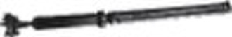 CARDAN SHAFT 2105-2200012