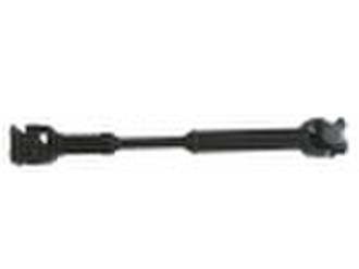 CARDAN SHAFT FOR UAZ 3741-2203010