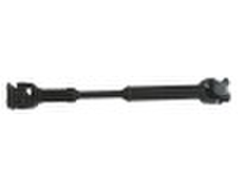 CARDAN SHAFT FOR UAZ 3741-2203010