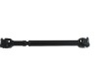 CARDAN SHAFT 3741-2201010