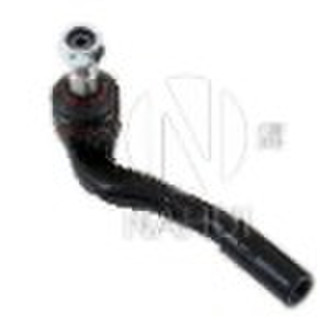 inner Tie Rod End