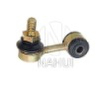 Stabilizer Link