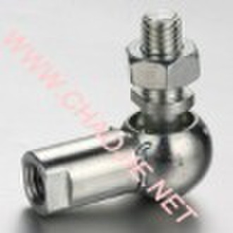 CS series Ball Joint