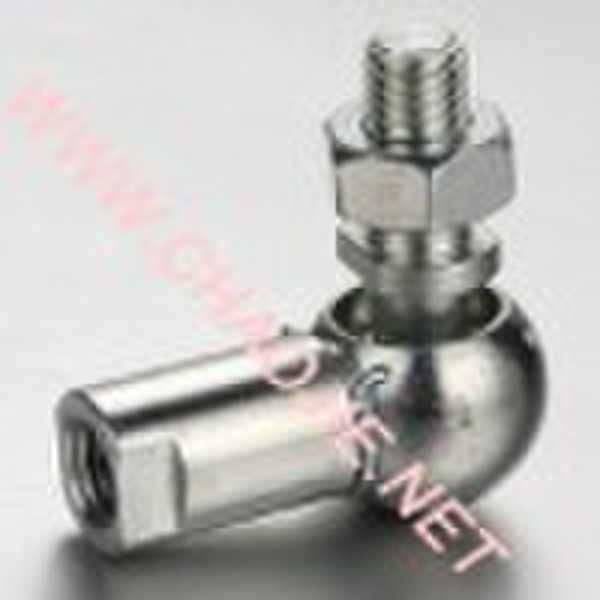 CS series Ball Joint