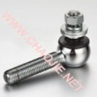 Steering parts Tie Rod End