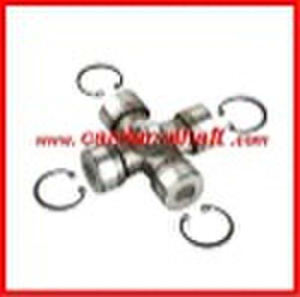 universal joint