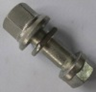 hub bolt