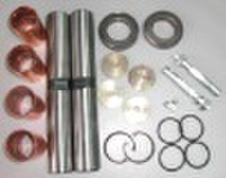 king pin gasket kits