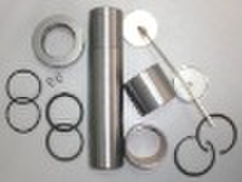 king pin gasket kits