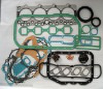 engine overhaul gasket kits