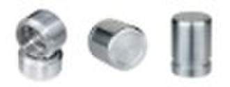 piston partscold forging parts