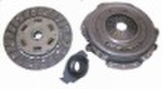 Clutch Assembly & Clutch kit