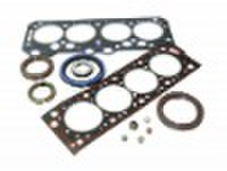 Cylinder Gasket & oil seals