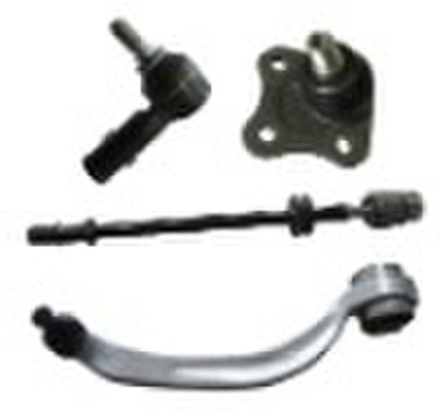 suspension parts