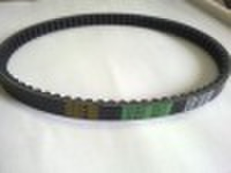 belt for 50cc FGBE-023 Belt 800-5M-15