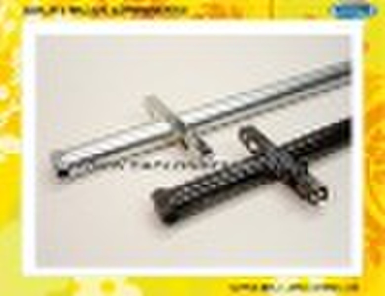 Front axle beam-machine & welding-sprint car p