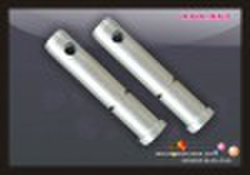 lathe parts