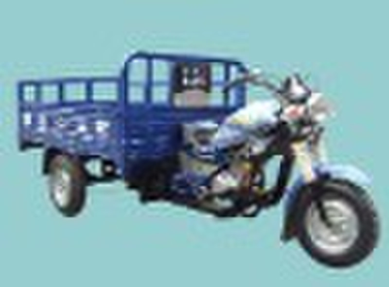 175cc одноцилиндровый, 4stroke, aircooling двигатель-й