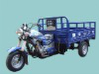 250cc одноцилиндровый, 4stroke, aircooling двигатель-й