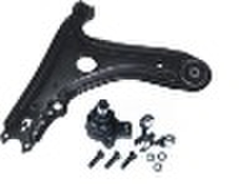 Track Control arm use for AUDI OEM NO.4A0 407 151