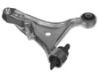 Track Control Arm