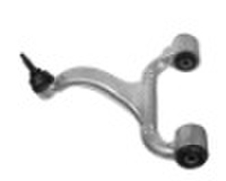 Track Control Arm
