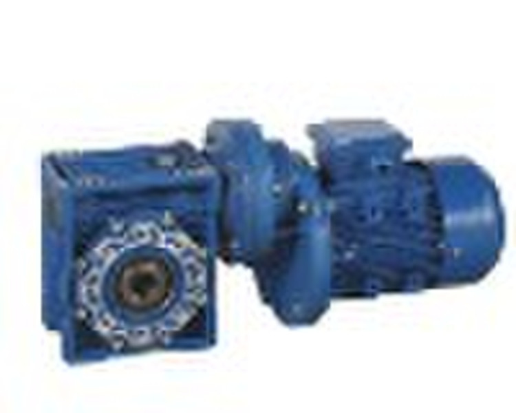 虫子档reducer ZJ-126