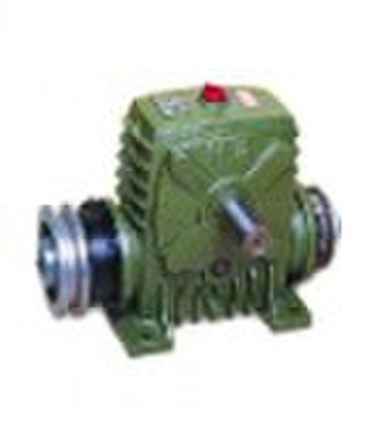 虫子档reducer ZJ-129