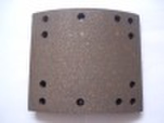 brake lining