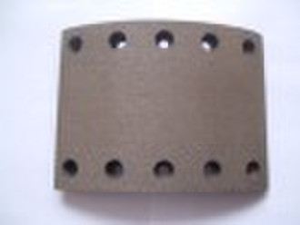 brake lining