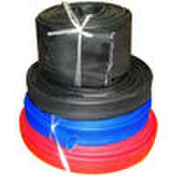 PVC WATER HOSE