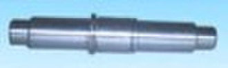 Agricultural Machinery Transmission Shaft