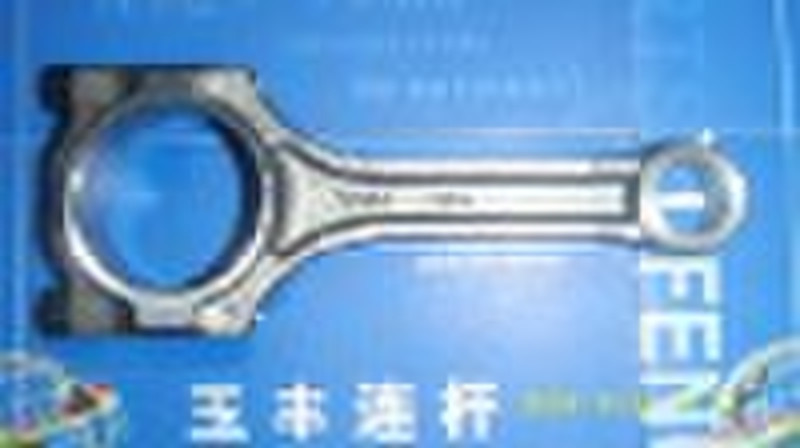 DAEWOO Connecting Rod