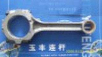 NISSAN Connecting Rod