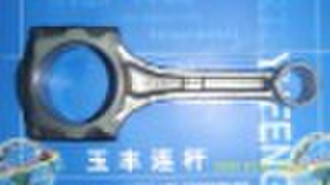 HONDA13210-PT3-000 Connecting Rod