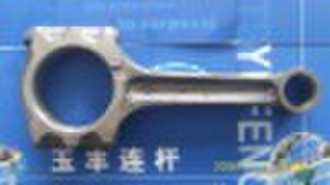 MAZDA Connecting Rod