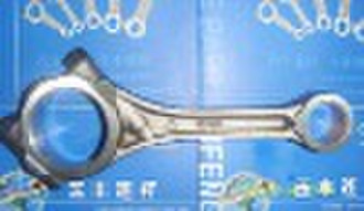 DEUTZ Connecting Rod