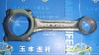 ISUZU Connecting Rod