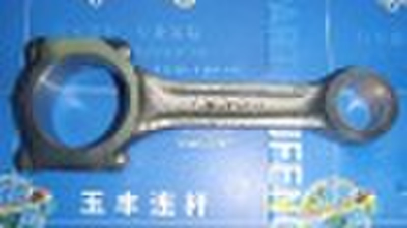 ISUZU Connecting Rod