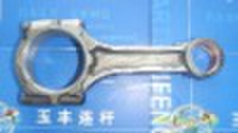 TOYOTA Connecting Rod