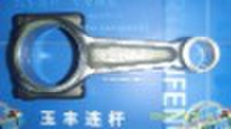 PEUGEOT Connecting Rod