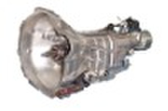 Mitsubishi gear box(R5M21-GEA5)