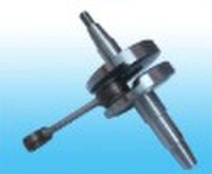 Crank Shaft