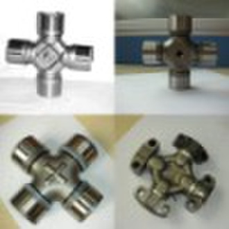 U-Joint