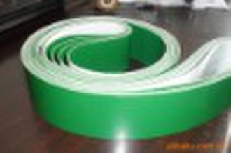 2mm PVC Förderband