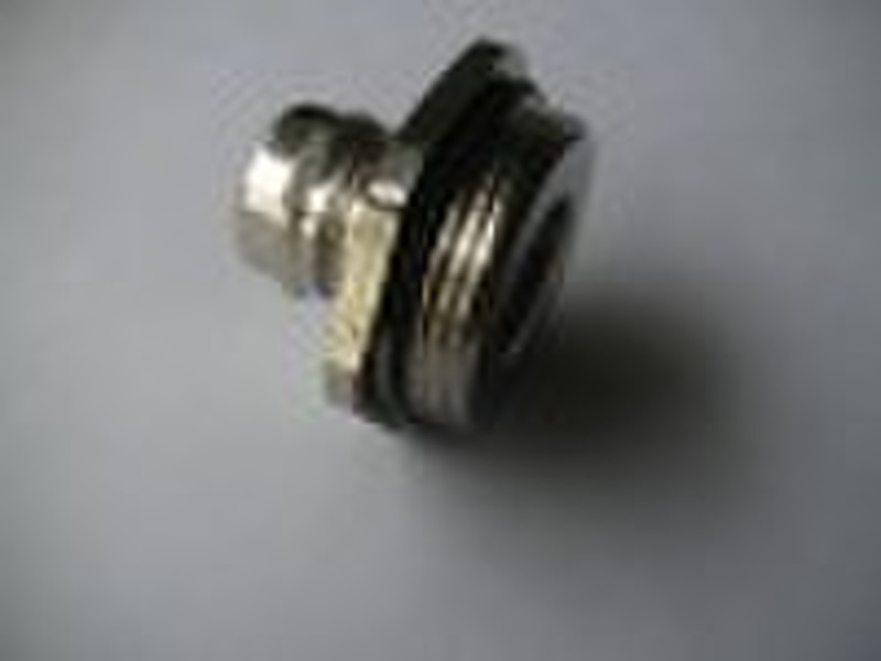 brass Cable gland